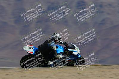 media/Apr-01-2023-2WTD (Sat) [[9aaf6867f7]]/B Group/Session 2 (Turn 12 Speed)/